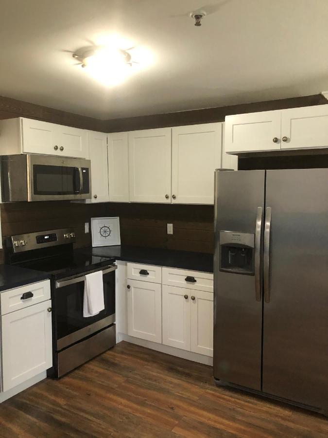 Vacation Bliss Llc Βίλα Hilton Head Island Εξωτερικό φωτογραφία