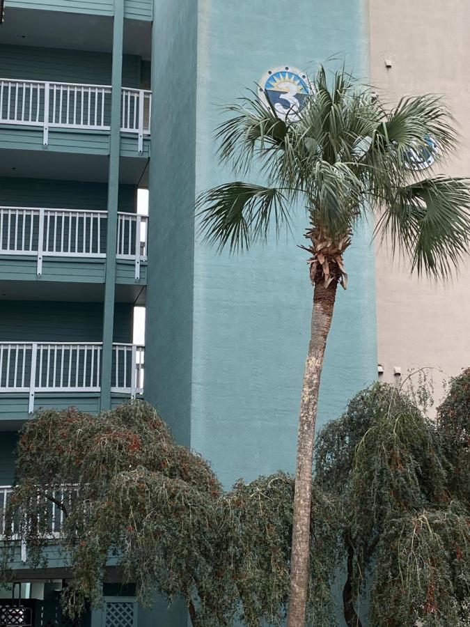Vacation Bliss Llc Βίλα Hilton Head Island Εξωτερικό φωτογραφία